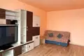 1 room apartment 26 m² Warsaw, Poland
