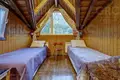 Haus 145 m² Evenkiysky Rayon, Russland