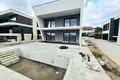 5 bedroom villa 254 m² Opcina Medulin, Croatia