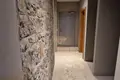 Wohnung 5 zimmer 403 m² Montenegro, Montenegro