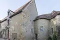 Castillo 23 habitaciones 1 400 m² Tours, Francia