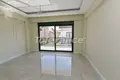 3 bedroom villa 210 m² Serik, Turkey