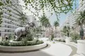 1 bedroom apartment 46 m² Cyprus, Cyprus
