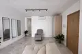 Attique 3 chambres 94 m² Torrevieja, Espagne