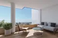 Mieszkanie 1 pokój 87 m² Pafos, Cypr