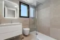 2 bedroom apartment 97 m² Torremolinos, Spain