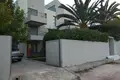 Chalet 6 chambres 370 m² Limenas Markopoulou, Grèce