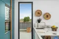 Bliźniak 3 pokoi 116 m² Dolores, Hiszpania