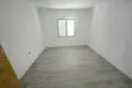 Villa 4 chambres 180 m² Herceg Novi, Monténégro