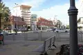 Квартира 4 комнаты 115 м² Раанана, Израиль