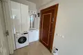 Wohnung 3 zimmer 111 m² Cesmeli, Türkei