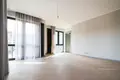 4 bedroom apartment 154 m² Riga, Latvia