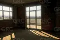 Casa 250 m² Evenkiysky Rayon, Rusia