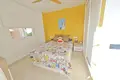 Appartement 2 chambres 83 m² Dos Hermanas, Espagne