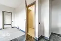 Квартира 4 комнаты 153 м² Рига, Латвия