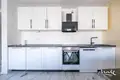 2 bedroom Villa 100 m² Tivat, Montenegro