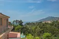 Вилла 4 спальни 280 м² во Франции, Франция