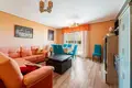 Appartement 3 chambres 91 m² Dos Hermanas, Espagne