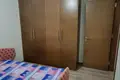 Apartamento 2 habitaciones  en Pafos, Chipre