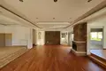 Dom 6 pokojów 686 m² Kunje, Czarnogóra