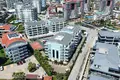 Wohnung 3 zimmer 110 m² Oba, Türkei