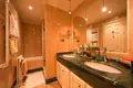 Wohnung 2 Schlafzimmer 155 m² Marbella, Spanien