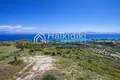 Działki 4 067 m² Chaniotis, Grecja