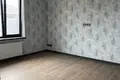 Casa 3 habitaciones 161 m² Lymanka, Ucrania