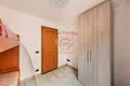 4-Zimmer-Villa 85 m² Toscolano Maderno, Italien