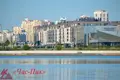 Квартира 5 комнат 161 м² Минск, Беларусь