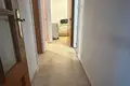 Wohnung 3 Schlafzimmer 110 m² Dos Hermanas, Spanien