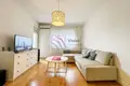 Wohnung 1 zimmer 49 m², Montenegro