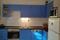 5 room villa 190 m² Balatonalmadi, Hungary