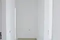 Appartement 3 chambres 100 m² Alanya, Turquie