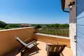 villa de 3 chambres 162 m² Grad Porec, Croatie