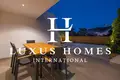 4 bedroom Villa 444 m² Rojales, Spain