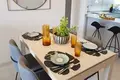 Wohnung 3 Schlafzimmer 115 m² Benidorm, Spanien