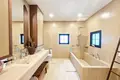 Casa 4 habitaciones  en Huai Yai, Tailandia