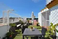 Appartement 3 chambres 305 m² Benalmadena, Espagne