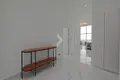 Condo 3 pokoi 153 m² w Sangkat Boeng Keng Kang Ti Muoy, Kambodża