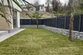 Casa 176 m² Evenkiysky Rayon, Rusia