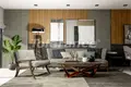 Wohnung 3 zimmer 90 m² Zypern, Zypern