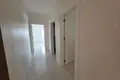 Wohnung 2 zimmer  Kestel, Türkei