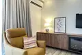 Appartement 3 chambres 126 m² Mahmutlar, Turquie