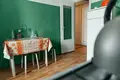 Apartamento 1 habitación 45 m² Babruisk, Belarús
