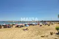 Mieszkanie 3 pokoi 65 m² Torrevieja, Hiszpania