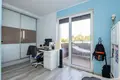 4 room apartment 73 m² Lubon, Poland