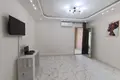 Apartamento 4 habitaciones 152 m² Hurgada, Egipto