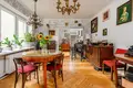 Mieszkanie 3 pokoi 53 m² Warszawa, Polska