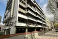 Квартира 4 комнаты 135 м² Municipality of Thessaloniki, Греция